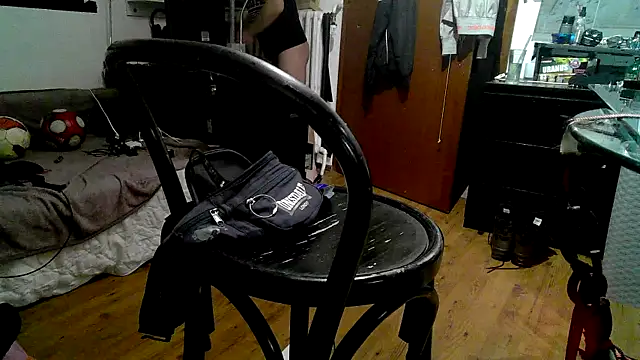 0815lukas2024 online show from September 25, 1:00 am