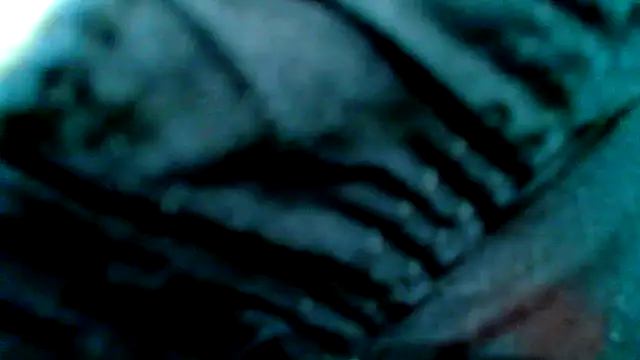 0815lukas2024 online show from November 3, 4:17 am