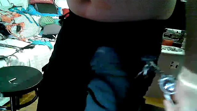 0815lukas2024 online show from October 9, 11:00 am