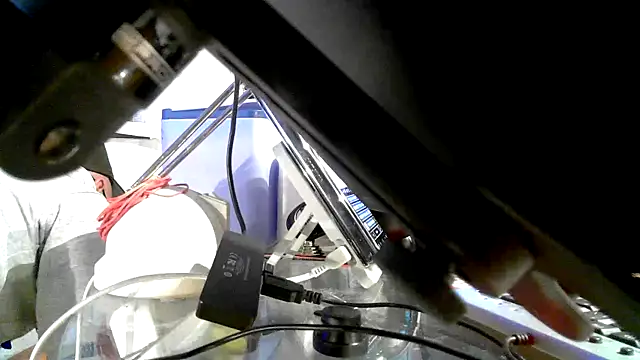 0815lukas2024 online show from October 21, 11:31 am