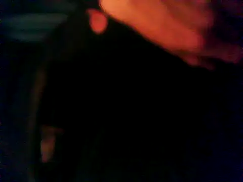 0815lukas2024 online show from March 14, 4:43 am