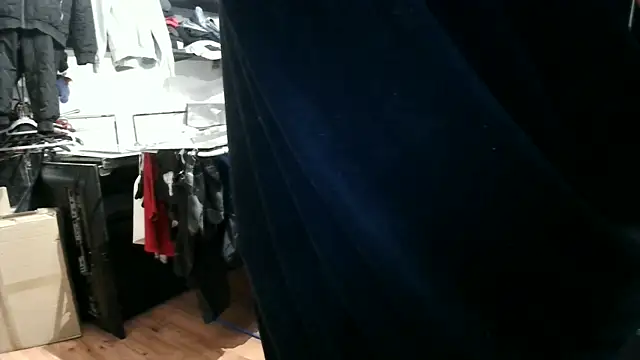 0815lukas2024 online show from March 10, 2:43 pm