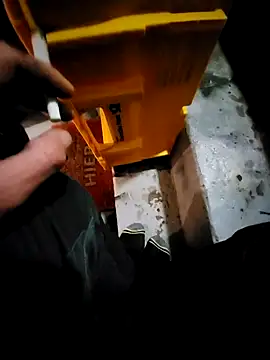 0815lukas2024 online show from January 29, 9:50 pm