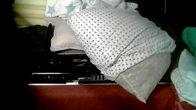 0815lukas2024 online show from September 13, 1:16 am