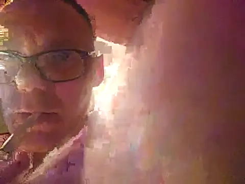 Snapshot of 0815lukas2024 chatting on May 30, 6:46 pm 0815lukas2024 online show from May 30, 6:46 pm