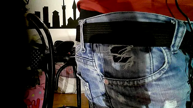 0815lukas2024 online show from September 24, 12:18 am