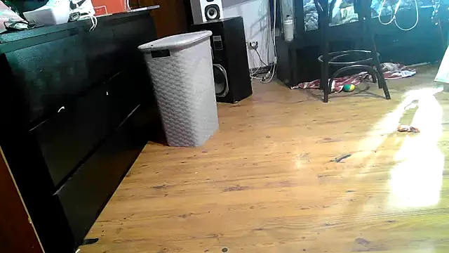 0815lukas2024 online show from October 8, 9:59 pm