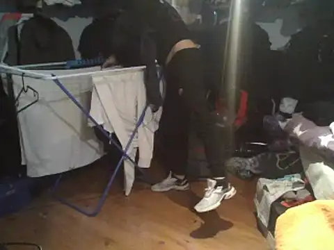 0815lukas2024 online show from March 8, 5:49 am