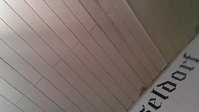 0815lukas2024 online show from September 14, 10:37 am