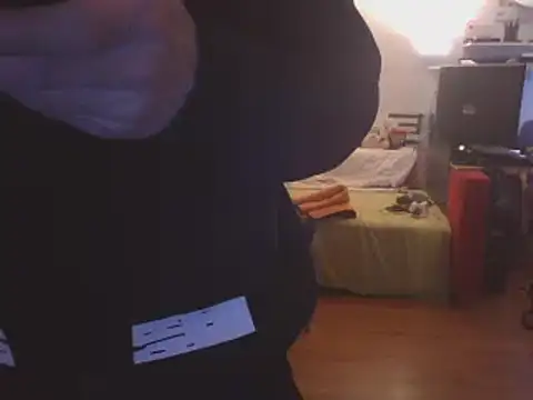 0815lukas2024 online show from March 8, 2:45 am