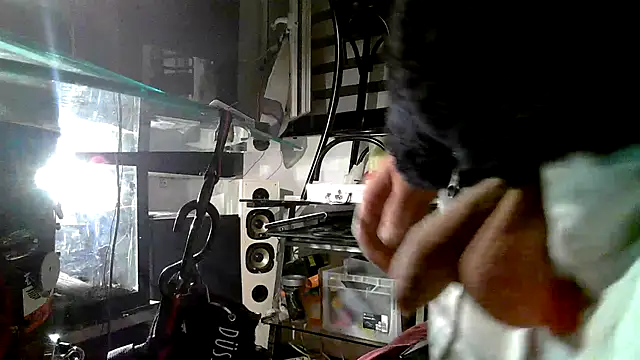 0815lukas2024 online show from September 23, 1:56 am