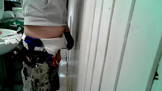 0815lukas2024 online show from October 23, 6:28 pm