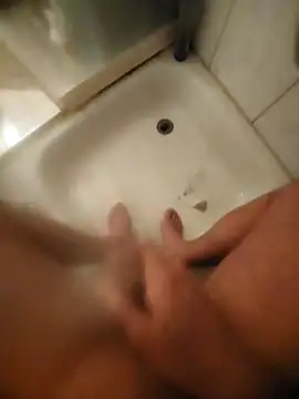 0815lukas2024 online show from October 7, 9:21 am