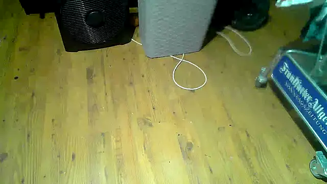 0815lukas2024 online show from September 10, 9:30 am