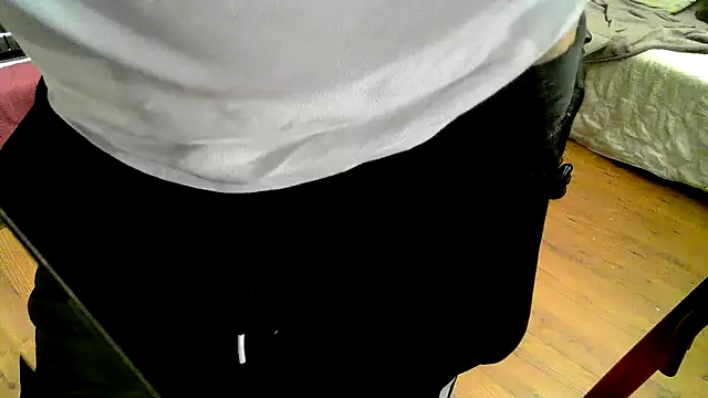 0815lukas2024 online show from September 20, 9:42 pm