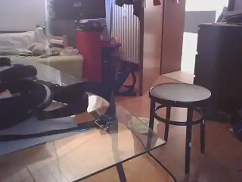 0815lukas2024 online show from March 16, 11:26 pm