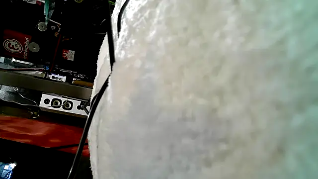 0815lukas2024 online show from October 21, 11:37 pm