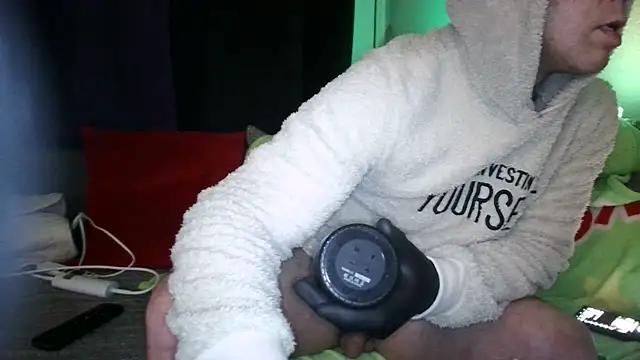 0815lukas2024 online show from January 13, 12:47 am