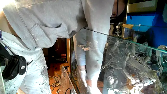 0815lukas2024 online show from October 19, 10:56 pm