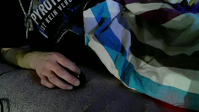 0815lukas2024 online show from November 1, 5:57 am