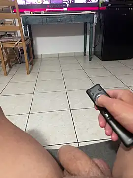 Alexwawapl online show from September 17, 6:54 pm