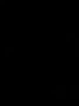 Alexwawapl online show from January 17, 8:12 pm