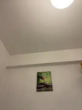 Alexwawapl online show from October 2, 4:10 pm