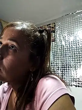 CaroMasha online show from March 21, 11:23 pm