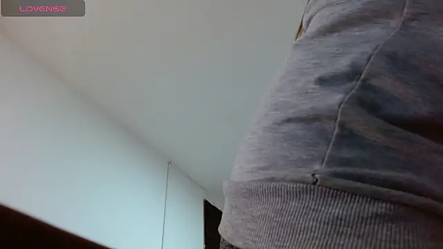 CaroMasha online show from March 15, 11:23 pm