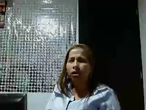 CaroMasha online show from January 30, 11:13 pm