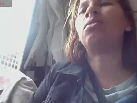 CaroMasha online show from December 27, 8:07 pm