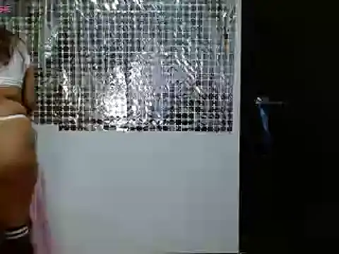 CaroMasha online show from February 11, 11:44 pm