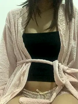 sohadallo3a online show from November 20, 11:25 pm