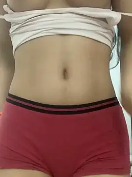 sohadallo3a online show from March 3, 9:48 pm