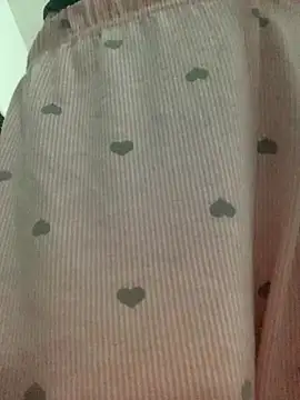 sohadallo3a online show from December 15, 12:44 pm