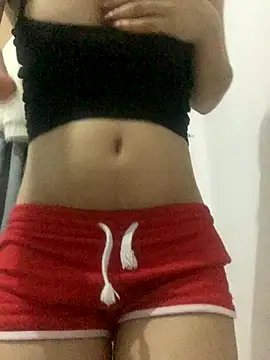 sohadallo3a online show from September 21, 11:48 am