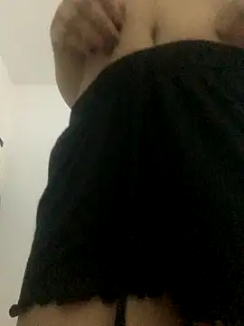 sohadallo3a online show from September 30, 12:55 pm