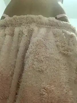 sohadallo3a online show from December 5, 12:59 pm