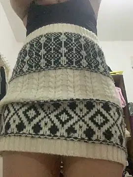 Snapshot of sohadallo3a chatting on January 16, 1:37 pm sohadallo3a online show from January 16, 1:37 pm