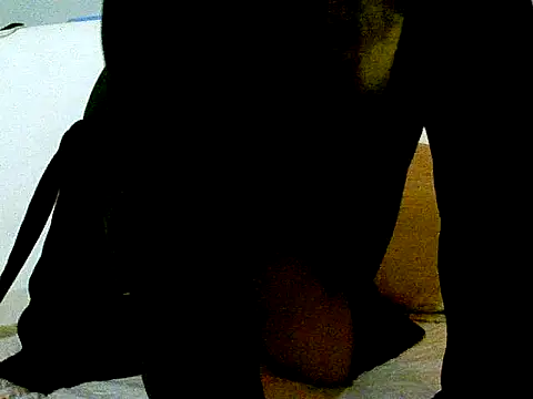 pollarikaaa online show from December 14, 2:00 pm