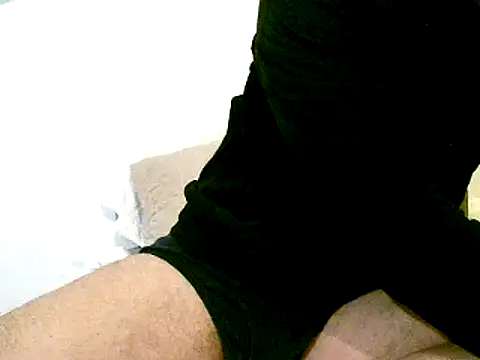 pollarikaaa online show from December 2, 11:06 pm