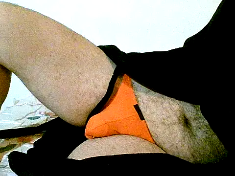 pollarikaaa online show from September 26, 5:03 am