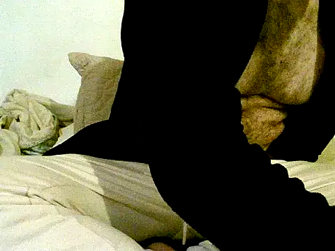 pollarikaaa online show from November 13, 12:09 pm