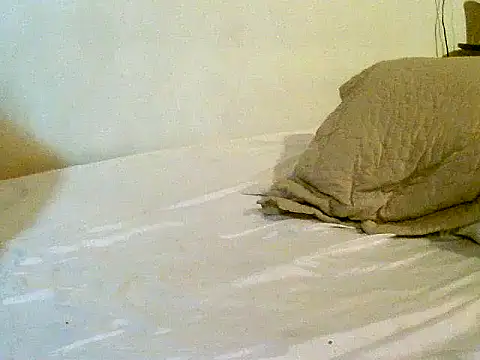 pollarikaaa online show from November 3, 1:11 am