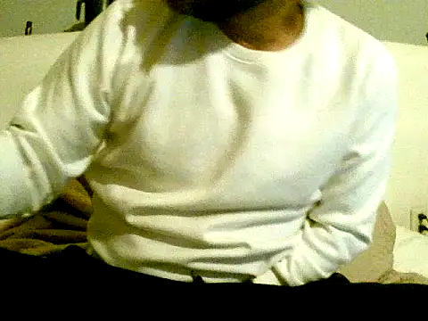 pollarikaaa online show from November 6, 10:30 am