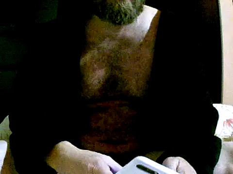 pollarikaaa online show from January 14, 12:43 am