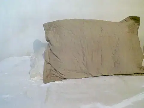 pollarikaaa online show from November 1, 11:42 pm