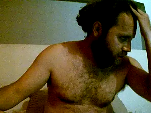 pollarikaaa online show from March 4, 1:12 am