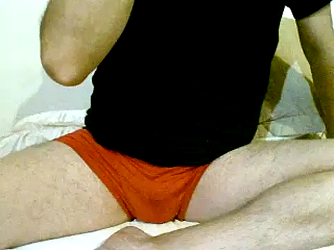 pollarikaaa online show from October 10, 1:39 am