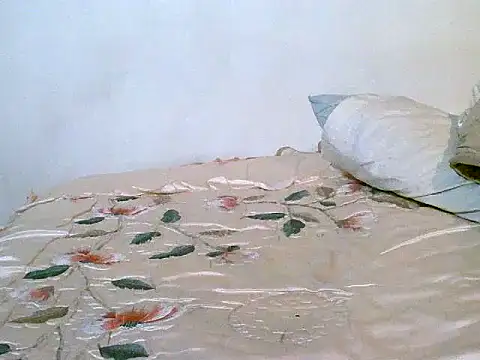 pollarikaaa online show from September 20, 2:38 am